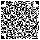 QR code with Custom Fencing By Shanks contacts