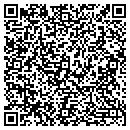 QR code with Marko Beverages contacts