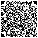 QR code with Westek Associates Inc contacts