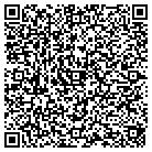 QR code with Rescue Mission Christian Comm contacts