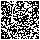QR code with Warner Manor Apt contacts