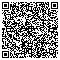 QR code with Debra Holst contacts