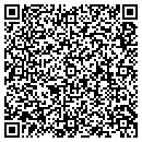 QR code with Speed Tek contacts