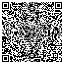 QR code with Atlas Party Rentals contacts