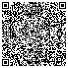 QR code with Community Quisqueya Car Service contacts