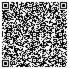 QR code with Murielle's Beauty Salon contacts