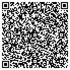 QR code with Army Athletic Association contacts