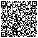 QR code with HEPP contacts
