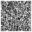 QR code with Niche Marketing contacts