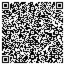 QR code with Robert S Andrews contacts