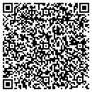 QR code with Cell Site Communications contacts