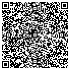 QR code with Island Audio Video Design contacts