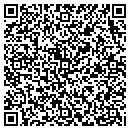QR code with Bergins Wine Bar contacts