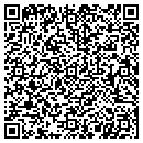 QR code with Luk & Assoc contacts