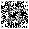 QR code with Snap-On Tools contacts
