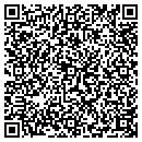 QR code with Quest Diagnotics contacts