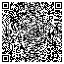 QR code with Burger King contacts