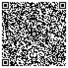 QR code with It Network Consultants Inc contacts