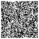 QR code with Minuteman Press contacts