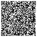 QR code with Dixon & Carr Realty contacts