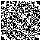QR code with Brott Mechanical Inc contacts
