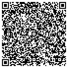 QR code with John Chrabolowski Moving Inc contacts