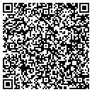 QR code with Chalet In The Pines contacts