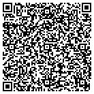 QR code with Quilty Dwyer & Larkin Ins contacts