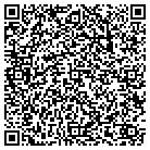 QR code with O C Early Intervention contacts