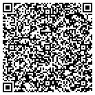 QR code with Direct Response Consltng Corp contacts