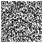 QR code with Sleepy's The Mattress Pro contacts