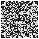 QR code with County Purchasing contacts
