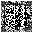 QR code with First Progressive Bank contacts