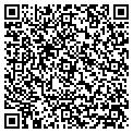 QR code with Charles R Artale contacts