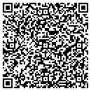 QR code with Tal International Container contacts