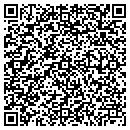 QR code with Assante Design contacts