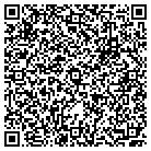 QR code with National Properties Corp contacts