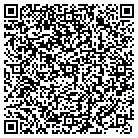 QR code with Fairfield Tower Elevator contacts