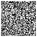 QR code with Shirley Trail contacts