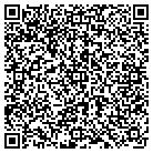 QR code with Unitarian Congregation Univ contacts