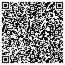 QR code with A & T Machine and Tools LLC contacts