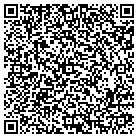 QR code with Ludlow Emergency Locksmith contacts