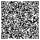 QR code with Willow Bend Farm contacts
