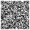 QR code with Emerald Builders contacts