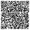 QR code with Unixbox contacts