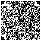 QR code with Information Tech Specialists contacts