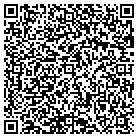 QR code with Different Drum Publishing contacts