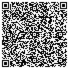 QR code with Michael D Jenkins Pool contacts