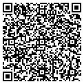 QR code with Steigercraft contacts