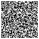 QR code with Wild By Nature contacts